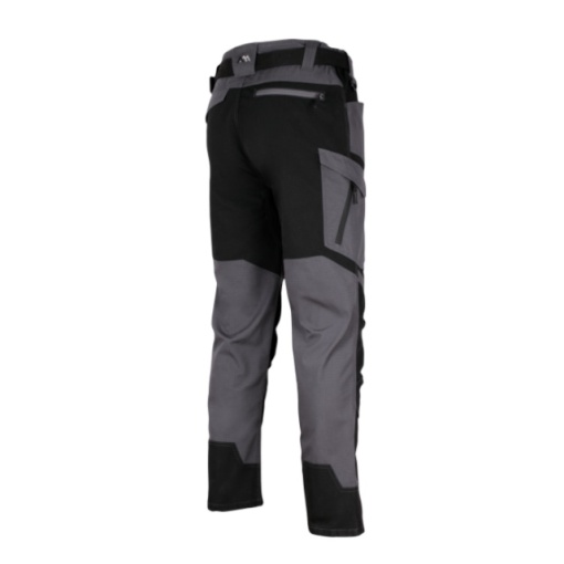 Pantaloni de lucru EXO DEFINITE - Img 3