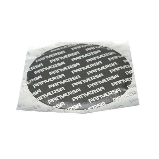 Petice vulcanizare rotunde 95mm PP5 pentru camere de aer Panversa - Img 5