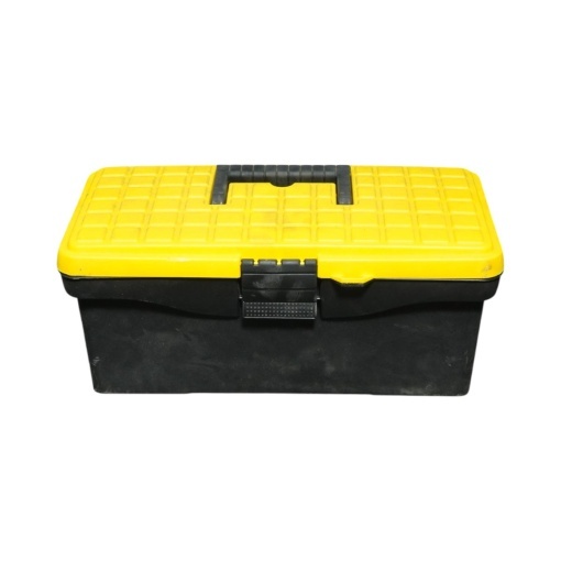 Picon ciocan hidraulic excavator 0.8-2.5T cu 2 dalti Ø 35mm incluse 100kg - Img 14