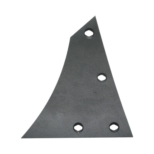 Piept cormana stanga plug Kuhn cod OEM 619173 - Img 2