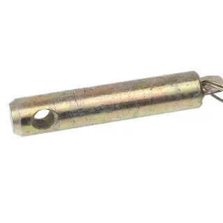 Pin conector central Ursus C-360 - Img 3