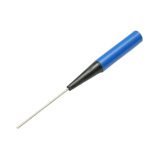 Pin sarma vulcanizare anvelope 8mm IP-8 Breckner Germany - Img 4