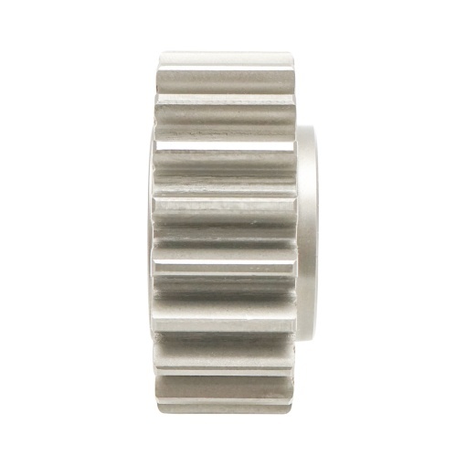 Pinion central punte mare MN Tractor Forestier Z24 - Img 4