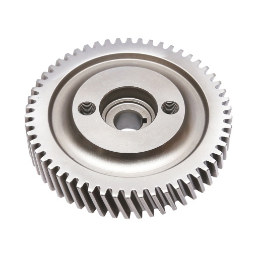 Pinion distributie motor Fiat OEM 4811625 Z=54 - Img 4
