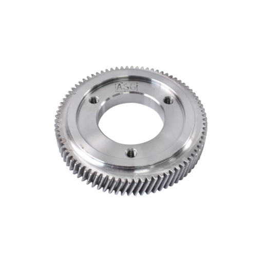Pinion distributie U-445 Z=80 - Img 2