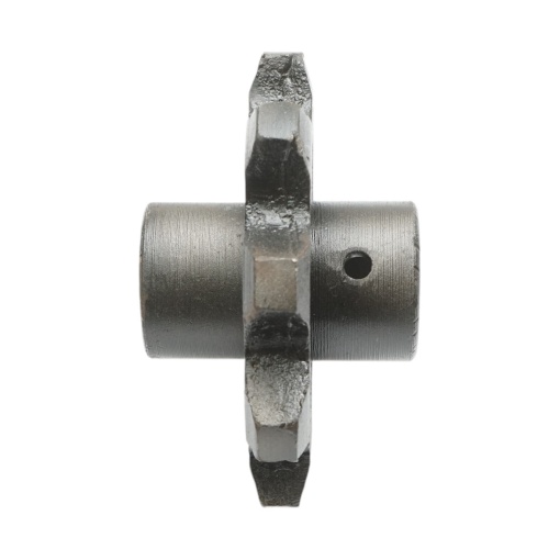 Pinion lant combina New Holland 30mm Z=9 cod OEM 80270029, 270029 - Img 3