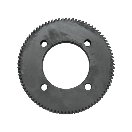 Pinion motric balansier Z=85 UTB U-640-780 D-1010 cod OEM 4607772 - Img 2
