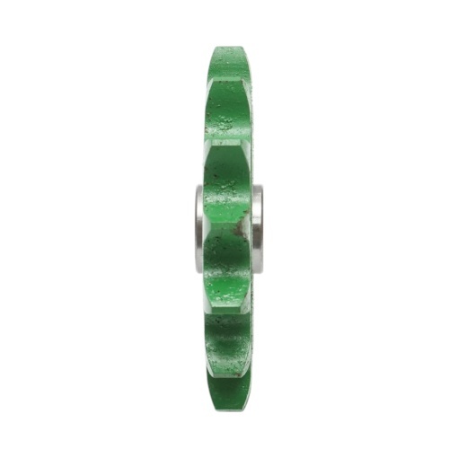 Pinion, roata dintata Z=15 John Deere cod OEM AE27909 - Img 4
