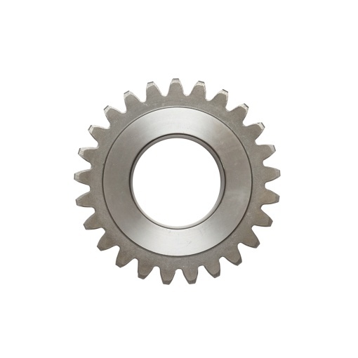 Pinion satelit punte fata New Holland, Fiat, Ford 40.35x89.65x29.9mm cod OEM 87310632, 5145497 - Img 2