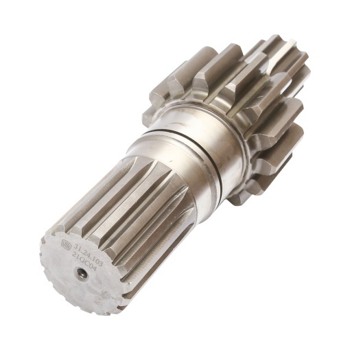 Pinion transmisie finala UTB U-650 - Img 3