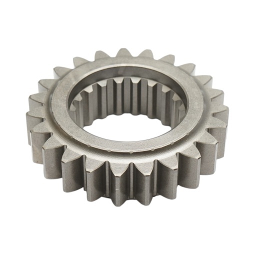 Pinion transmisie Massey Ferguson Z=20/23 cod OEM 1867254M1 - Img 3