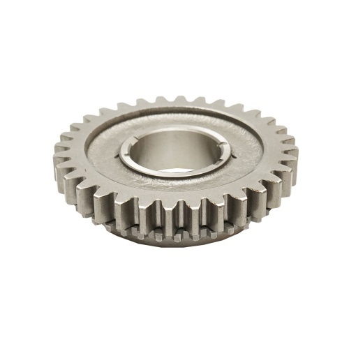 Pinion viteza 3 pentru cutia cu 3 trepte UTB U-445 - Img 3