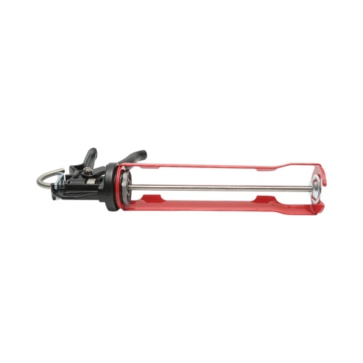 Pistol tub silicon profesional 240mm - Img 5