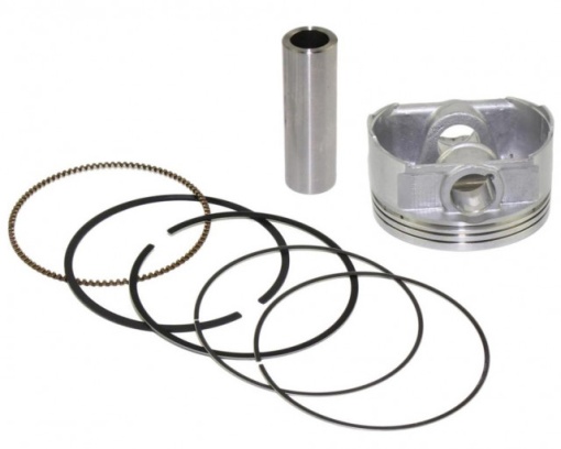 Piston ATV CF Moto 600cc (96mm) - Img 2