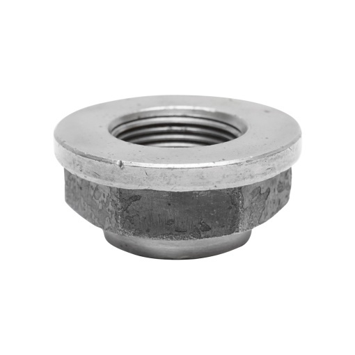 Piulita ax grup conic M30 pentru JCB cod OEM 826/01744 Breckner Germany - Img 2