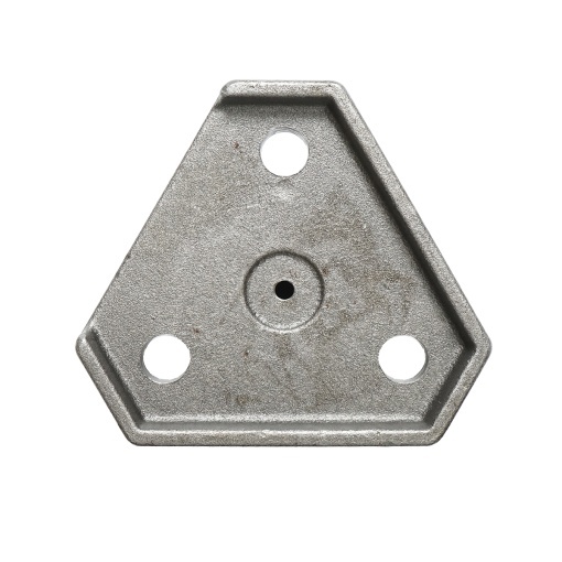 Pivot David Brown, Ford, Valmet, New Holland cod OEM CA115729, CARR115729, CAR115729, K395035, 108913, 83957144, V30401200, 30401200, 6450-167, 6450-125, B209266 - Img 2