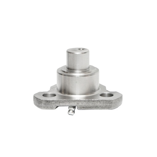 Pivot punte pentru John Deere, Case IH, Ford cod OEM 81428C1, L40036, L63124, 83946561, 9361517 Breckner Germany - Img 2