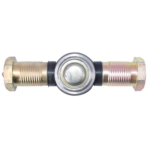 Pivot superior Aro - Img 3