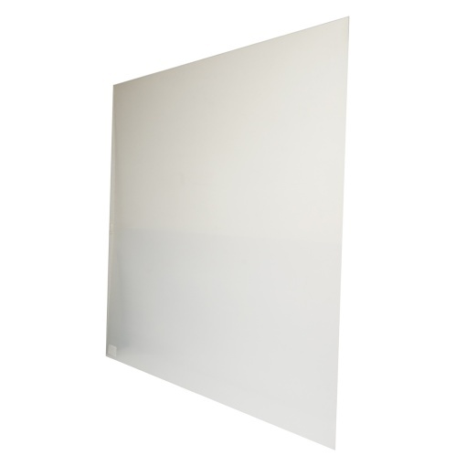Placa plexiglas transparent 4x1220x1220mm - Img 3