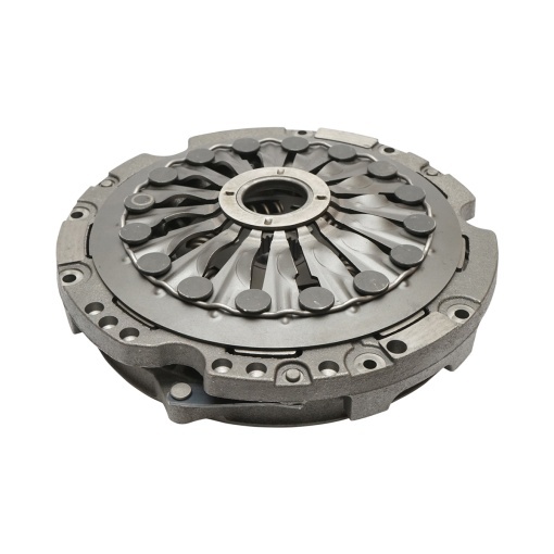 Placa presiune ambreiaj pentru John Deere cod OEM AL36134, AL38670, AL39245, AL39591, AL55240, AL59324, AL64948, AL64949, AL65891, AL65981, 133060210 - Img 3