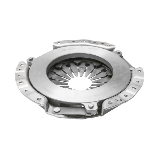 Placa presiune ambreiaj pentru Kubota cod OEM TC403-20600, TA020-20600 Breckner Germany - Img 4