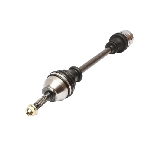 Planetara fata pentru Dacia Papuc 1.9D 6001544964 - Img 2