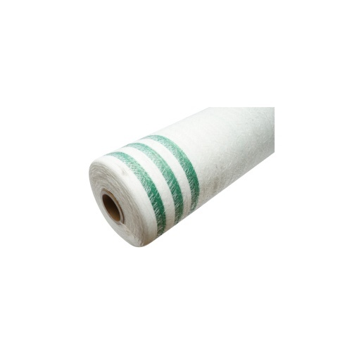 Plasa de balotat 1,23 x 3000m 10gr Breckner Germany - Img 4