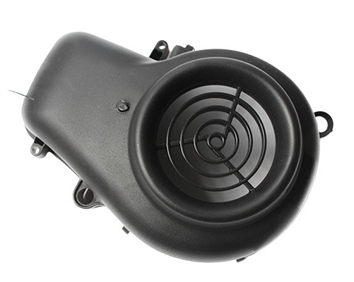 Plastice racire motor 2T (orizontal) YAMAHA JOG50 ZR Evolution - Img 3