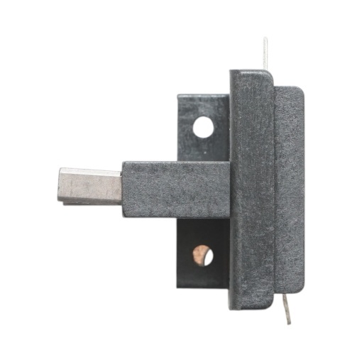 Platou perii pentru alternator 24V tip 1156 pentru Raba, Saviem - Img 3