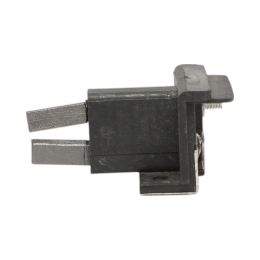 Platou perii pentru alternator Raba 28V tip 01170 - Img 4
