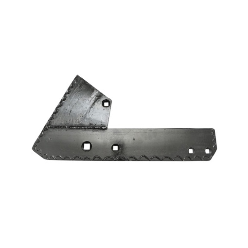 Plaz lung PPA cu cioc 10mm grosime - Img 3