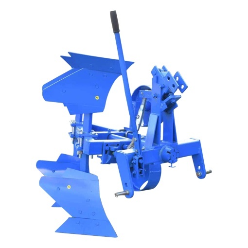 Plug reversibil manual cu 2 trupite/brate - Img 4
