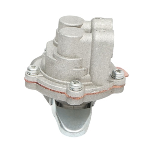 Pompa alimentare combustibil Ford, Massey Ferguson, Case IH, New Holland motor Perkins cod OEM 3068344R91, 81718195, 957E9350B, 38017005 - Img 6