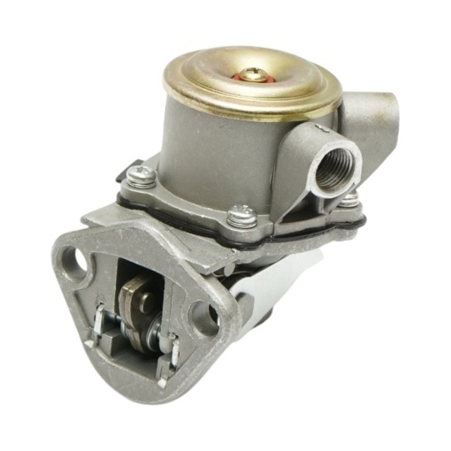 Pompa alimentare combustibil Ford, New Holland cod OEM 87800194 - Img 2