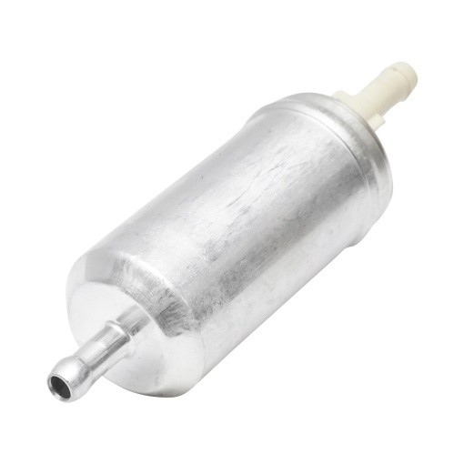 Pompa alimentare electrica pentru John Deere, Claas cod OEM AL155607, AL171434, ER200804, 6571970, 6495031, 6495032 Breckner Germany - Img 4