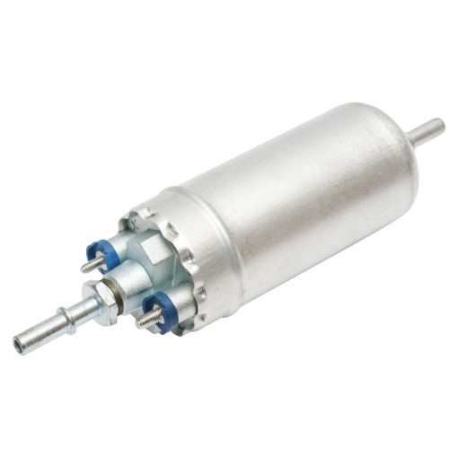 Pompa alimentare electrica pentru John Deere cod OEM AL168483, 500366053, 46822767, LA500366053, AL168482, ER201834, RE515877, 0011332100, 11332100 Breckner Germany - Img 4