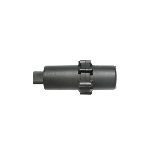 Pompa alimentare electrica pentru John Deere cod OEM RE509530, RE509530, RE505825, V837073629, RE508857 Breckner Germany - Img 4