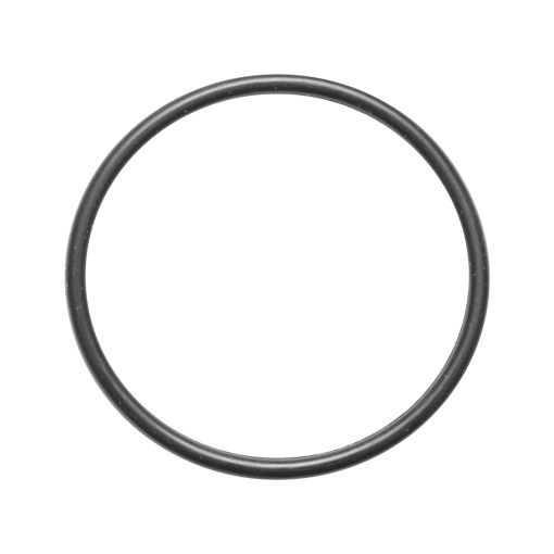 Pompa alimentare John Deere OEM RE38009, 59457, VPD3047, ENT110269 Breckner Germany - Img 2