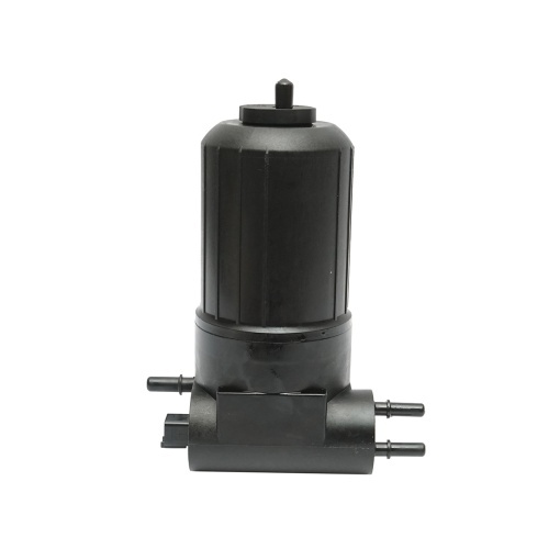 Pompa alimentare Massey Ferguson, Perkins cod OEM 4132A015, 4132A016, 4225293M91, 4226625M91, ULPK0039, 4226994M91, 1R-0793, 100-606 - Img 4