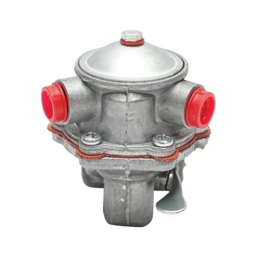 Pompa alimentare pentru Case IH, Deutz, Same, Renault, Fendt cod OEM BCD16627, 02134511, 02239550, 02239559, 0231 4511, 0415 7306, 04150168, 04150197, 04157603, 04230294, 04230295, 04230565, 04230566 - Img 3