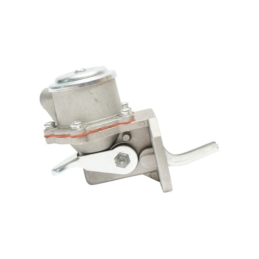 Pompa alimentare pentru Case, Landini, Massey Ferguson, MC Cormick, Perkins, JCB, cod 4224451M91; PE2641A067; PEULPK0005, 17913600; 549553; ULPK0034; 295976A1; 72111; ULPK0034; 30/100-32; VPD3045 Breckner Germany - Img 5