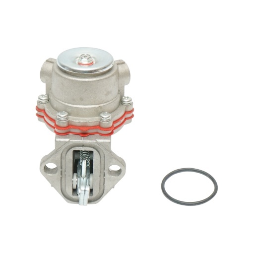 Pompa alimentare pentru Fiat cod OEM 4673618, 4709284, 4740719, 4757884, 4802839, 4765158, 4557884, 6005025501, 90616211 Autospeed - Img 4