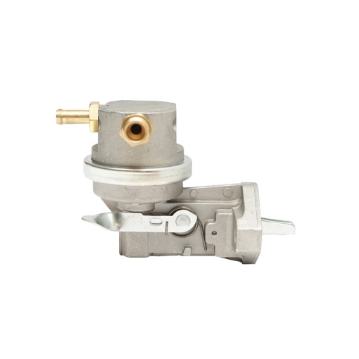 Pompa alimentare pentru John Deere cod OEM RE68345, DZ110618, HCNRE68345, RE535727, RE545664, QR6882471 - Img 4