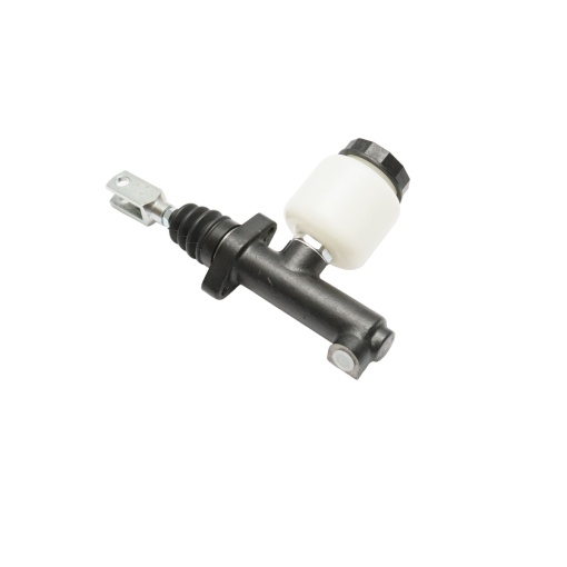 Pompa ambreiaj pentru Fiat cod OEM HF5150299, 5150299, LA5150299 - Img 3