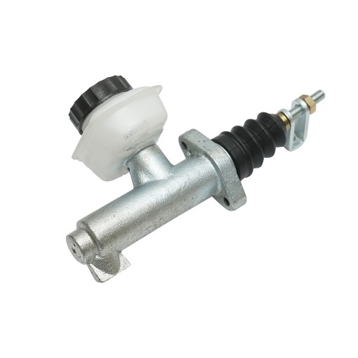 Pompa ambreiaj pentru Fiat, Ford OEM 5119606, 70807214 Breckner Germany - Img 3