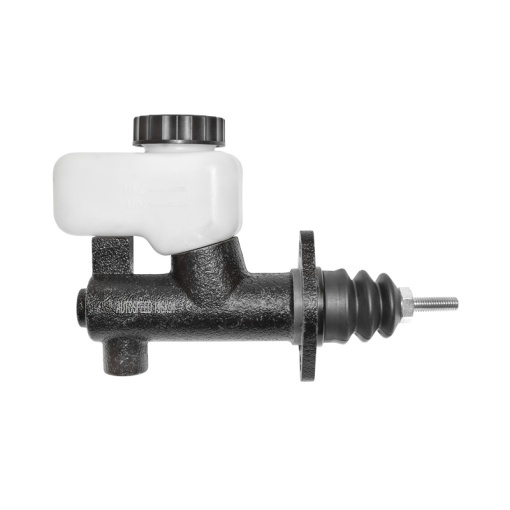 Pompa ambreiaj si frana John Deere cod OEM AL66918, AL63297, KG22018.1.3, AL57619 (Pompa frana) Breckner Germany - Img 4
