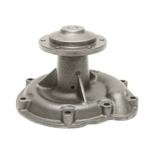 Pompa apa Case IH cod OEM 3132738R94 TNS - Img 2