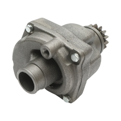 Pompa apa John Deere cod OEM RE68230 - Img 4