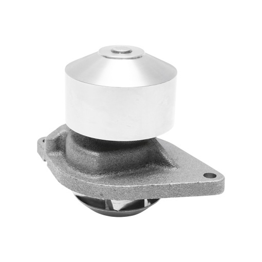 Pompa apa pentru Case IH cod OEM J286277, J802970, J286278 Breckner Germany - Img 3