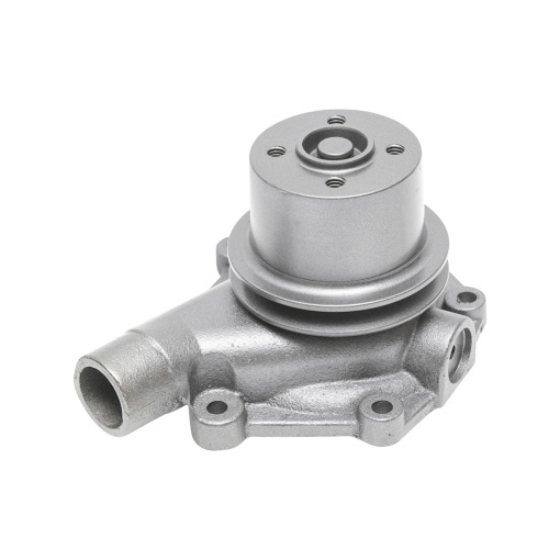 Pompa apa pentru David Brown OEM K201750 TNS - Img 3